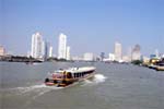 Bangkok