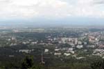 Chang Mai