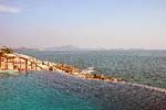 Koh Samui