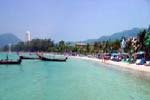 Phuket