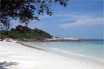 Rayong